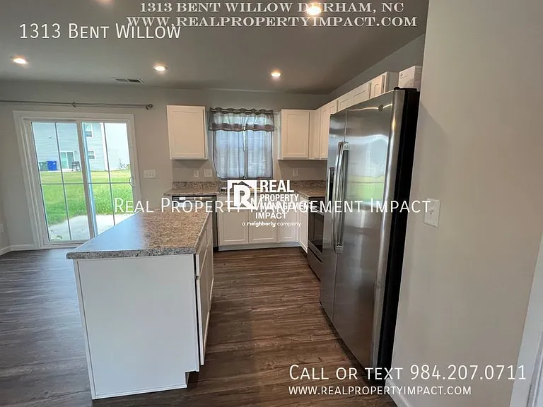 1313 Bent Willow Dr — Photo 11