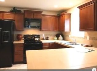 20926 Edgemont St, Beaverton, OR 97003