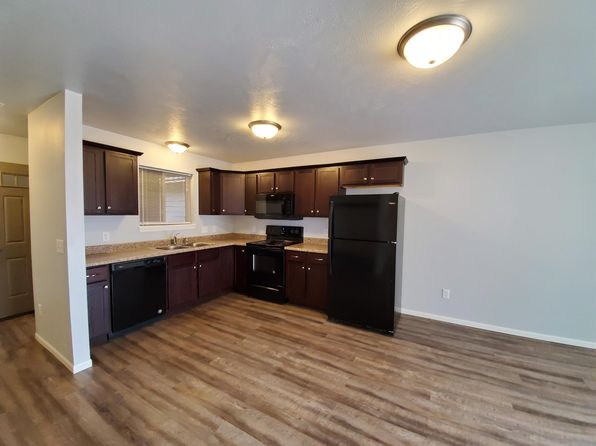 412 N Sioux Blvd #12