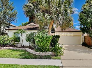 9406 Aegean Dr, Boca Raton, FL 33496