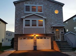 216 Astoria Pl, Union, NJ 07083