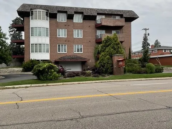 6300 Xerxes Ave S APT 31, Edina, MN 55423