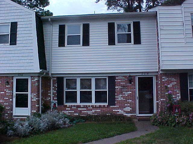 1st image of 2314 Brigadoon Ct