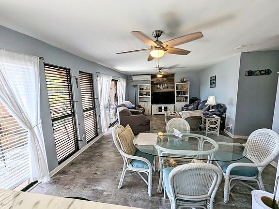 4th image of 104 Schooner Bay Condominiums #104