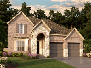 3922 Silver Falls Ln, League City, TX 77573