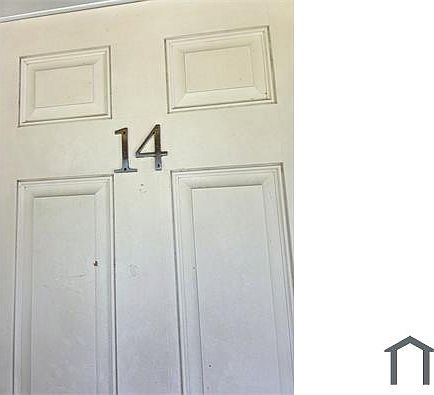 1st image of 3146 Post St
