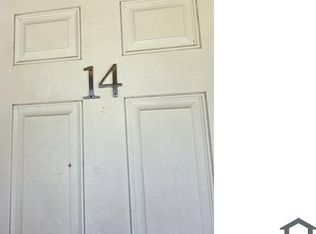 3146 Post St, Jacksonville, FL 32205