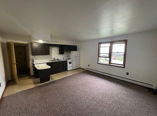 620 Chestnut St APT 11, Greensburg, PA