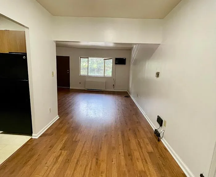 6350 Forward Ave #14 — Photo 88