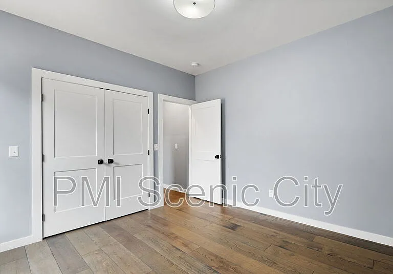 1316 Gadd Rd — Photo 11