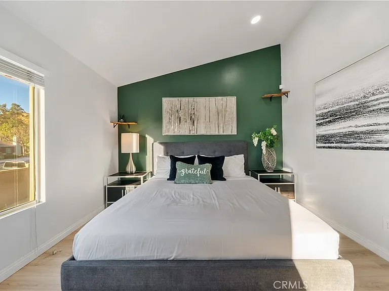 2 Cameron Cir — Photo 29