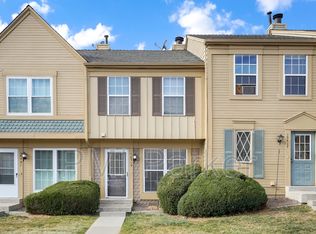 10719 Foxwood Ct, Parker, CO 80138