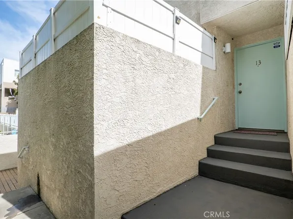 7311 Kester Ave APT 13, Van Nuys, CA 91405