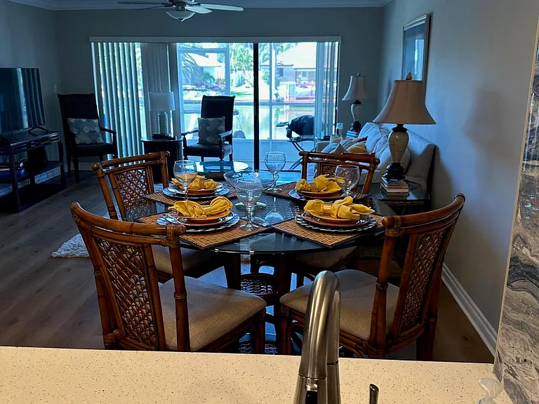 1595 N Atlantic Ave #108 — Photo 8