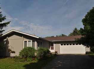 2510 McKenna Blvd, Madison, WI 53711