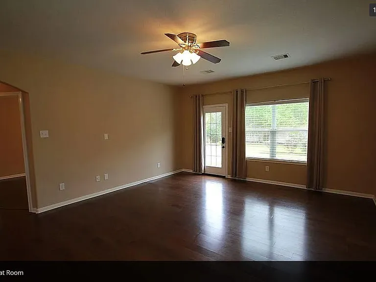 23134 Sawmill Cross Ln — Photo 13
