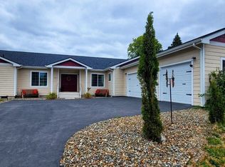 Lv11155, Longview, WA 98632