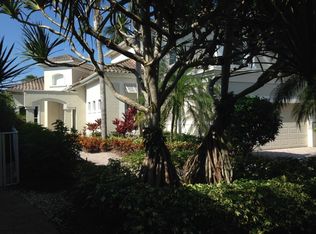 5851 NW 25th Ter, Boca Raton, FL 33496