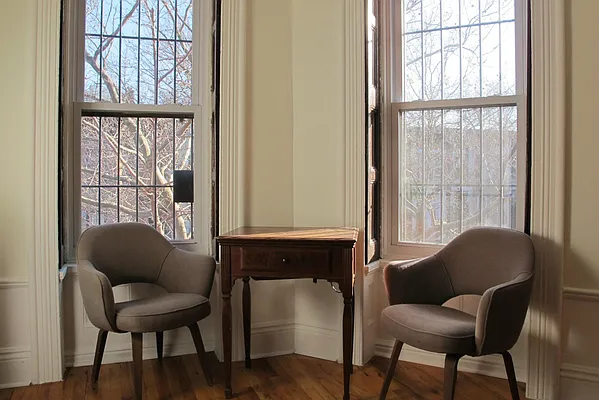 Rented by Keller Williams NYC | media 27