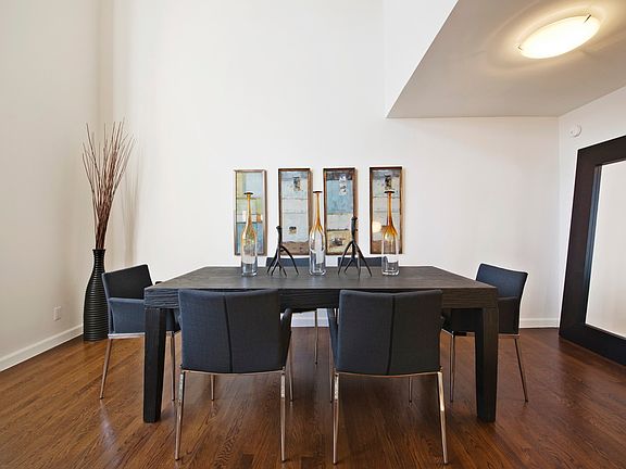 4th image of 305 2nd Ave APT 322