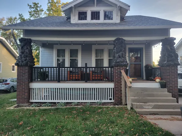 2933 Sumner St #1, Lincoln, NE 68502