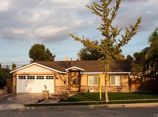 3722 S Forecastle Ave, West Covina, CA 91792