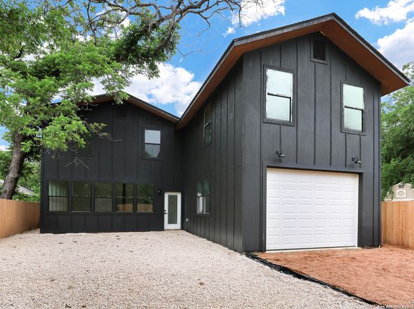 323 E LAMBERT ST, San Antonio, TX 78204