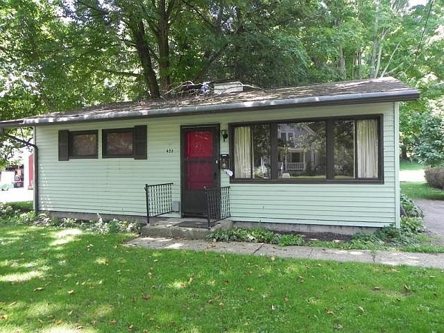 1st image of 423 N Granger St