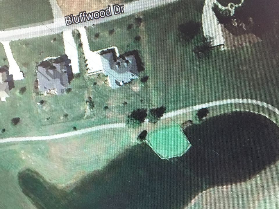 1st image of 218 Bluffwood Drive