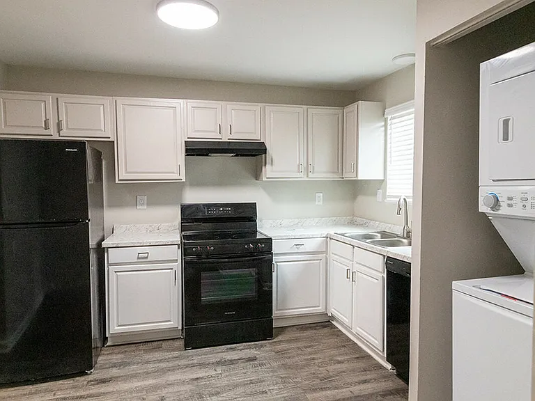 Kitchen Kitchen
