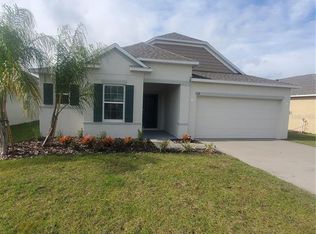 2026 Canton Park Dr, Winter Haven, FL 33881