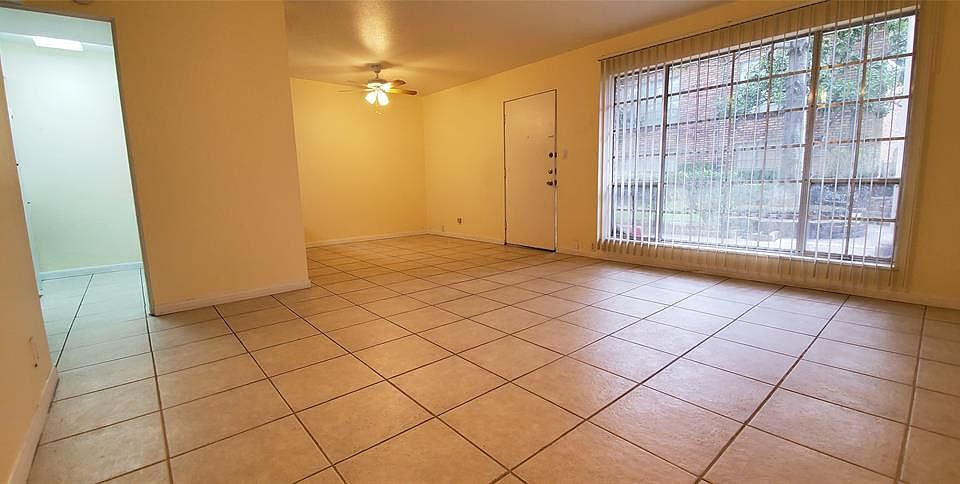 1st image of 2121 Fountain View Dr APT 63D