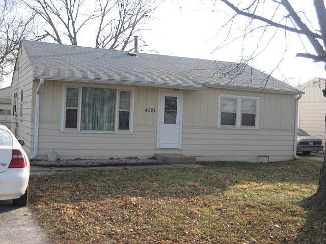 1st image of 4501 Northshore Dr