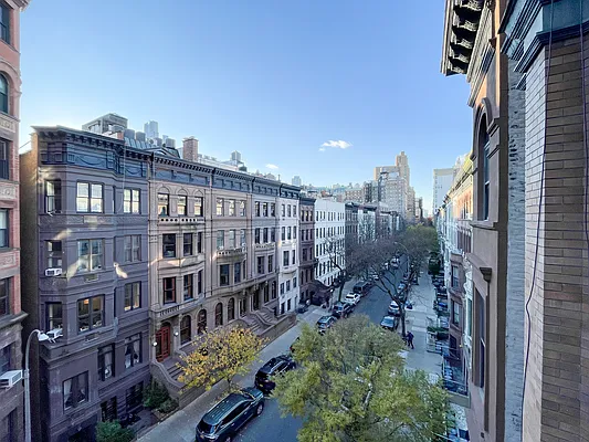 Rented by Voro, LLC | media 7