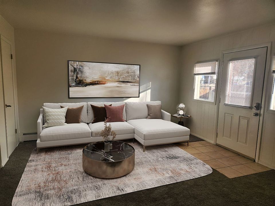 1st image of 3114 N Hancock Ave APT 2