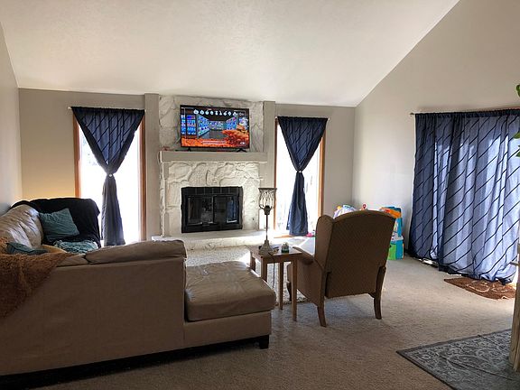 2nd image of 2118 N 120th Ave