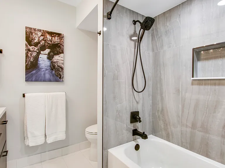 512 Brackenwood Pl — Photo 37