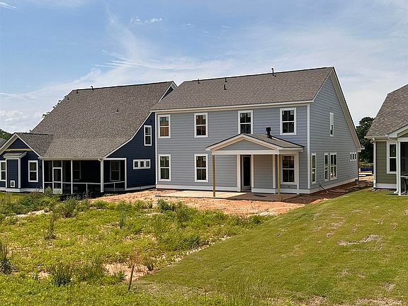 3rd image of 311 Encampment Boulevard Lot #62
