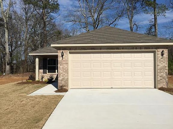 4th image of 197 Sedgewick Dr
