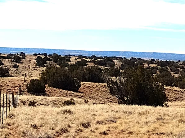 85 N 7355th, Chambers, AZ 86502