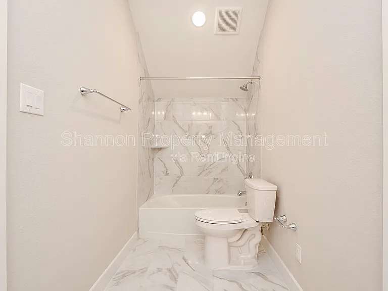 4623 Cold Stream Ct — Photo 19