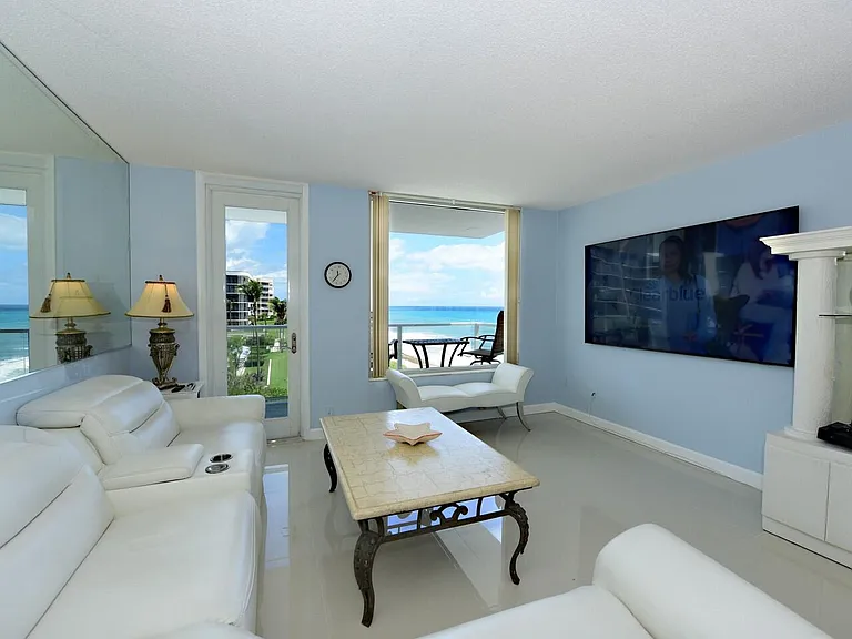 3450 S Ocean Blvd #308 — Photo 8