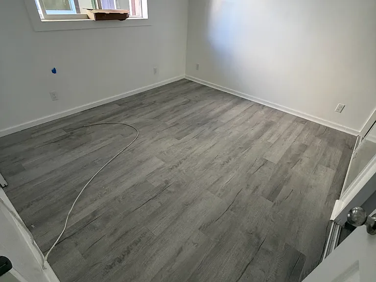 45-626 Kuahulu Way — Photo 5