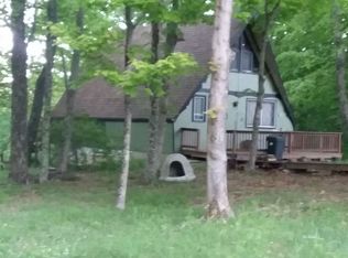 4860 Beach Rd #40, Glouster, OH 45732