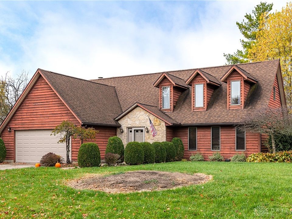 1st image of 6650 Roberta Dr