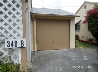 340 S Monte Vista St APT B, La Habra, CA