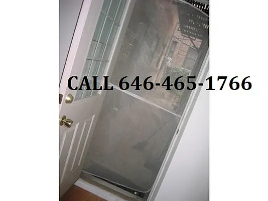 Rented by Best Apartments North Inc | media 50