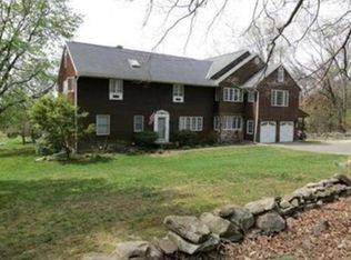 152 Taylor St, Granby, MA 01033