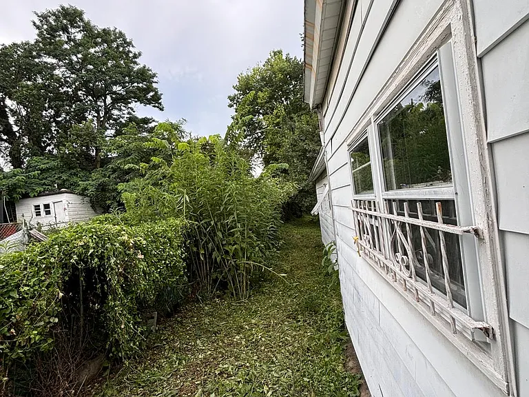414 Breckenridge St — Photo 46