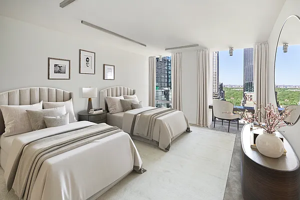 Rented by Compass | media 12